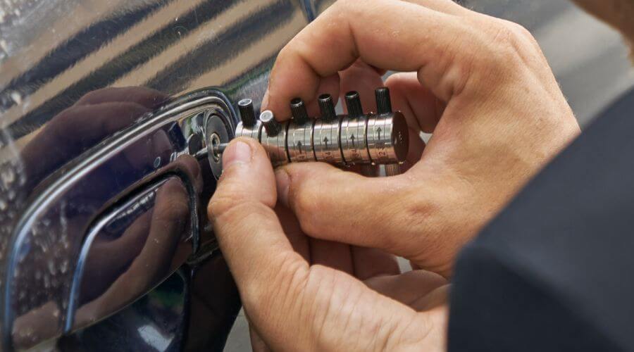 Expert tile roof repair services in Oneida, PA